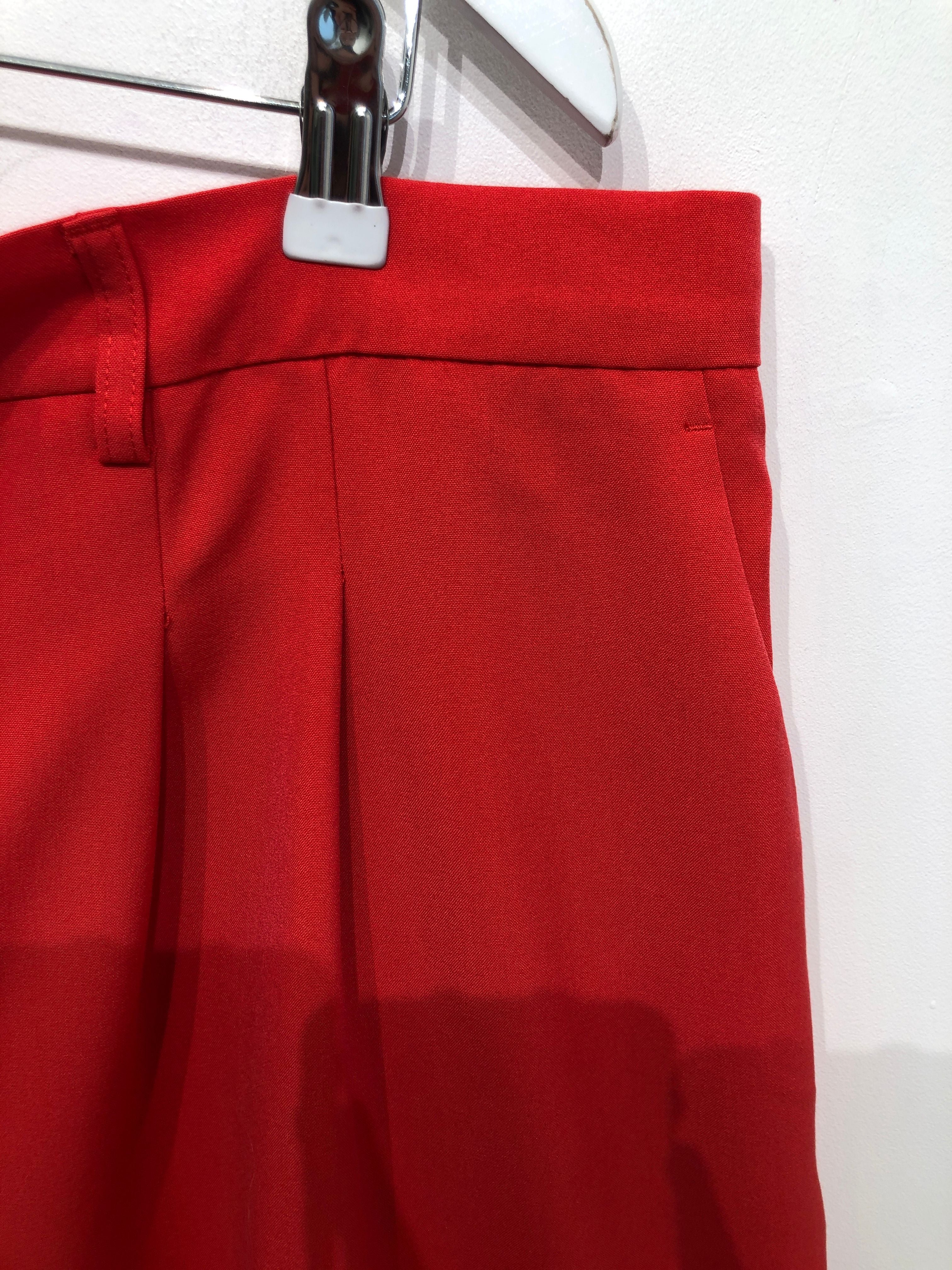 Vera Moda Curve Nederdel
